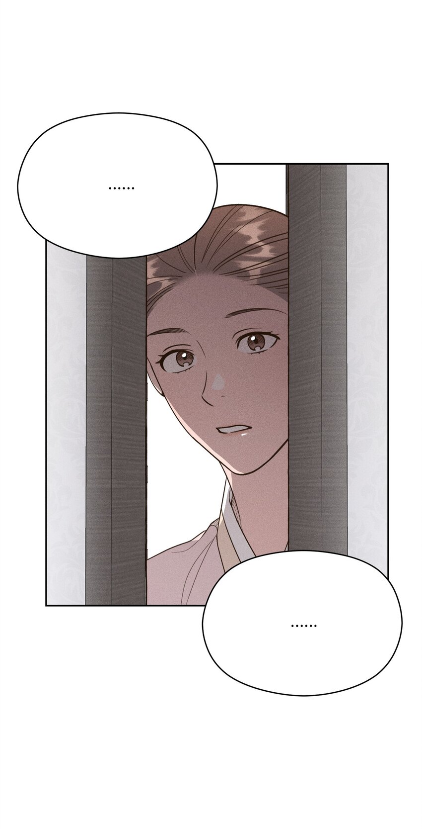 20 就算悖伦也没关系(1/2)-第19话