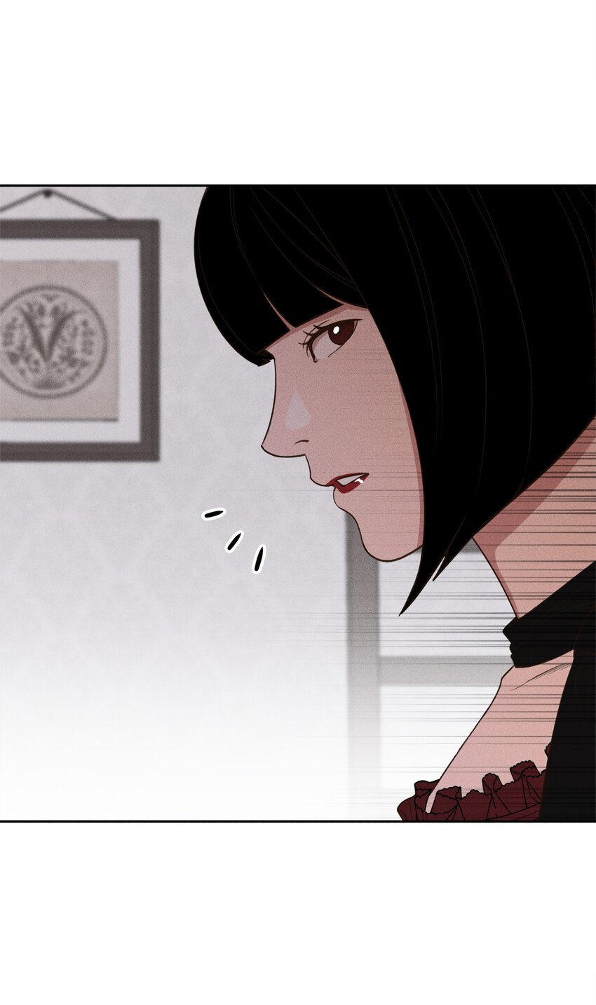 20 就算悖伦也没关系(1/2)-第19话