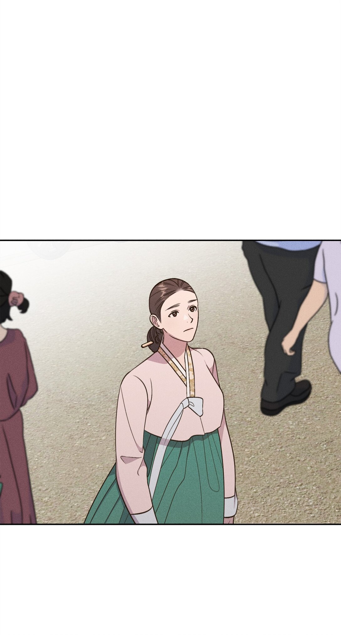 23 给我搜(1/2)-第21话