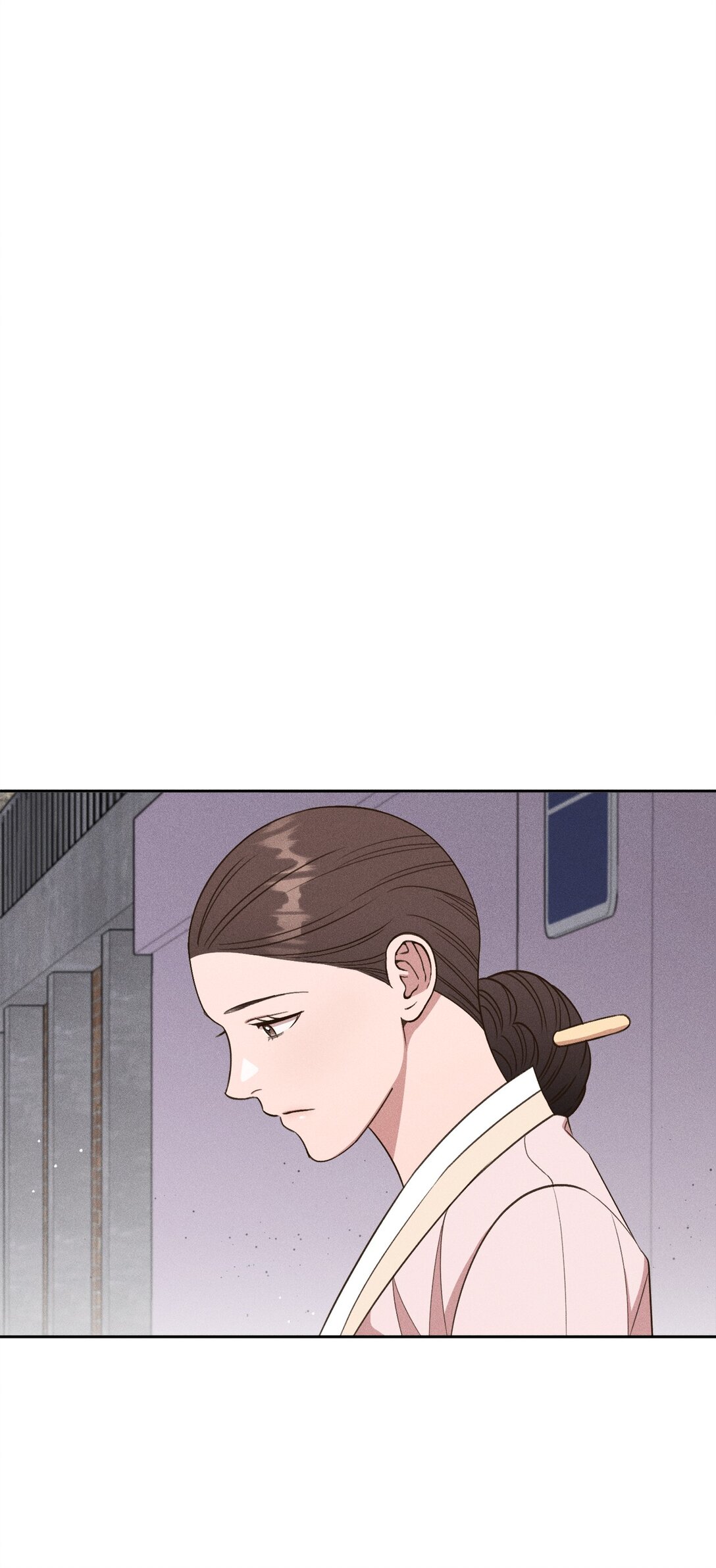 23 给我搜(1/2)-第21话