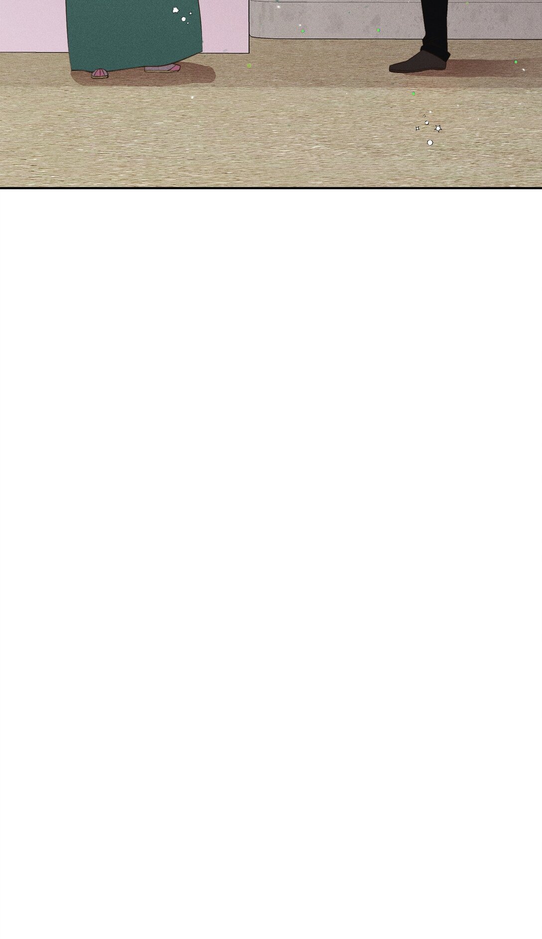 23 给我搜(1/2)-第21话