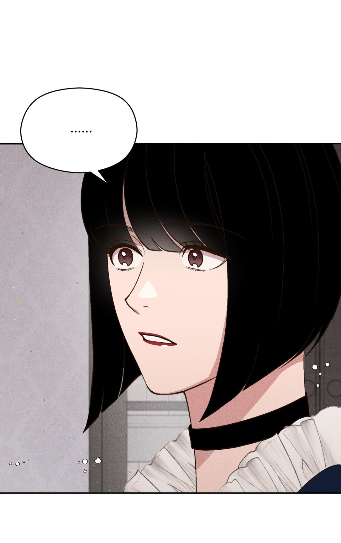 23 给我搜(1/2)-第21话