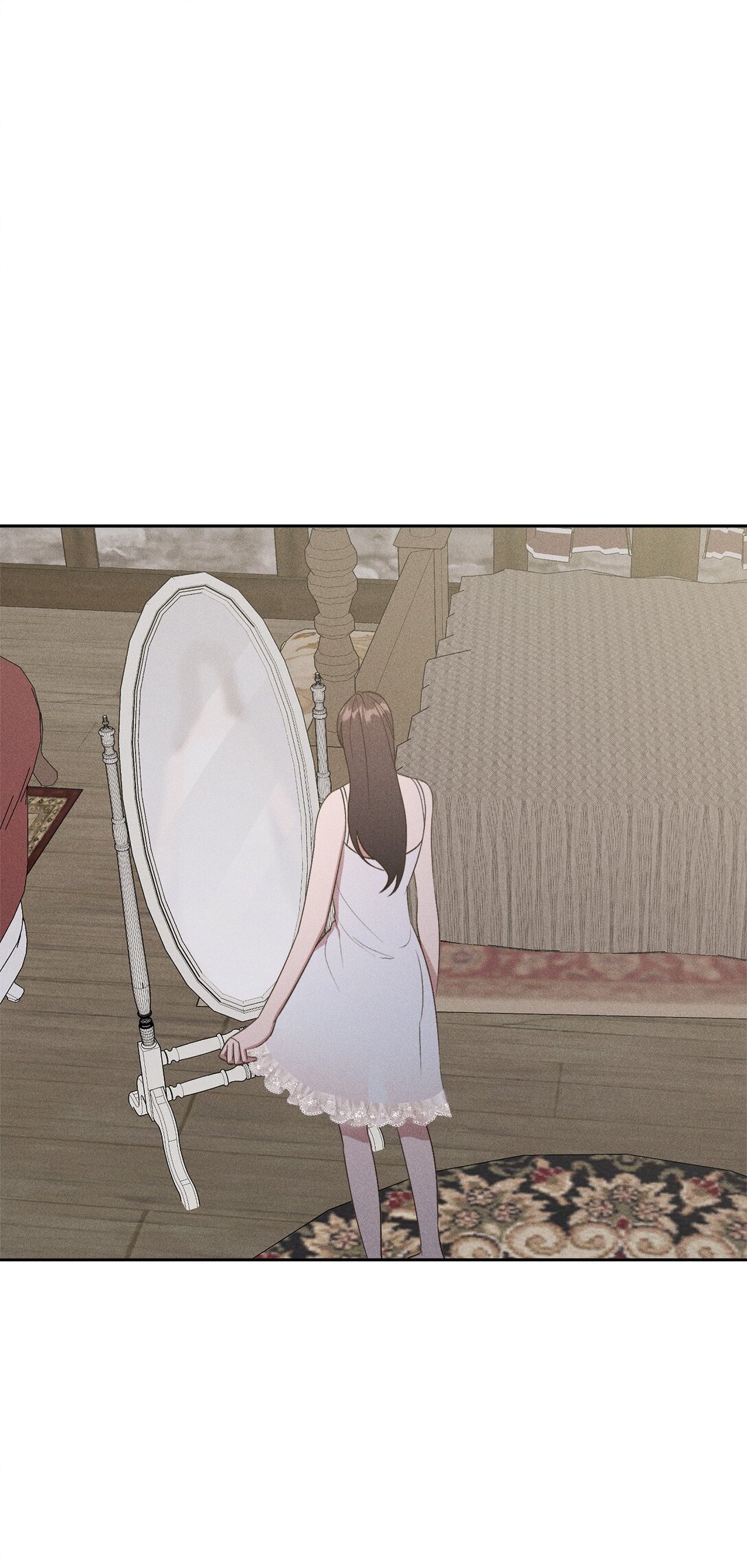 25 咔嚓(1/2)-第23话