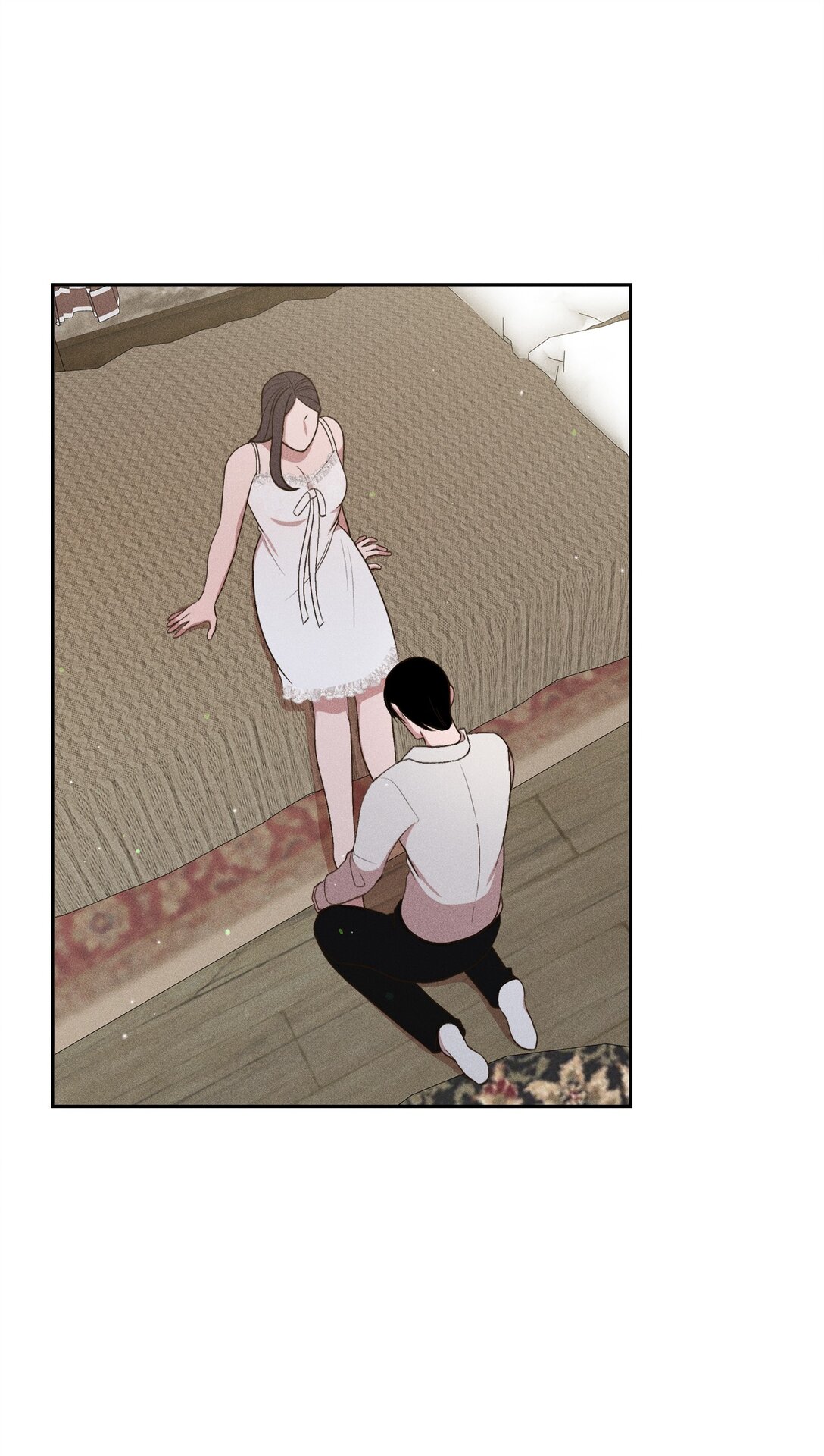 25 咔嚓(1/2)-第23话