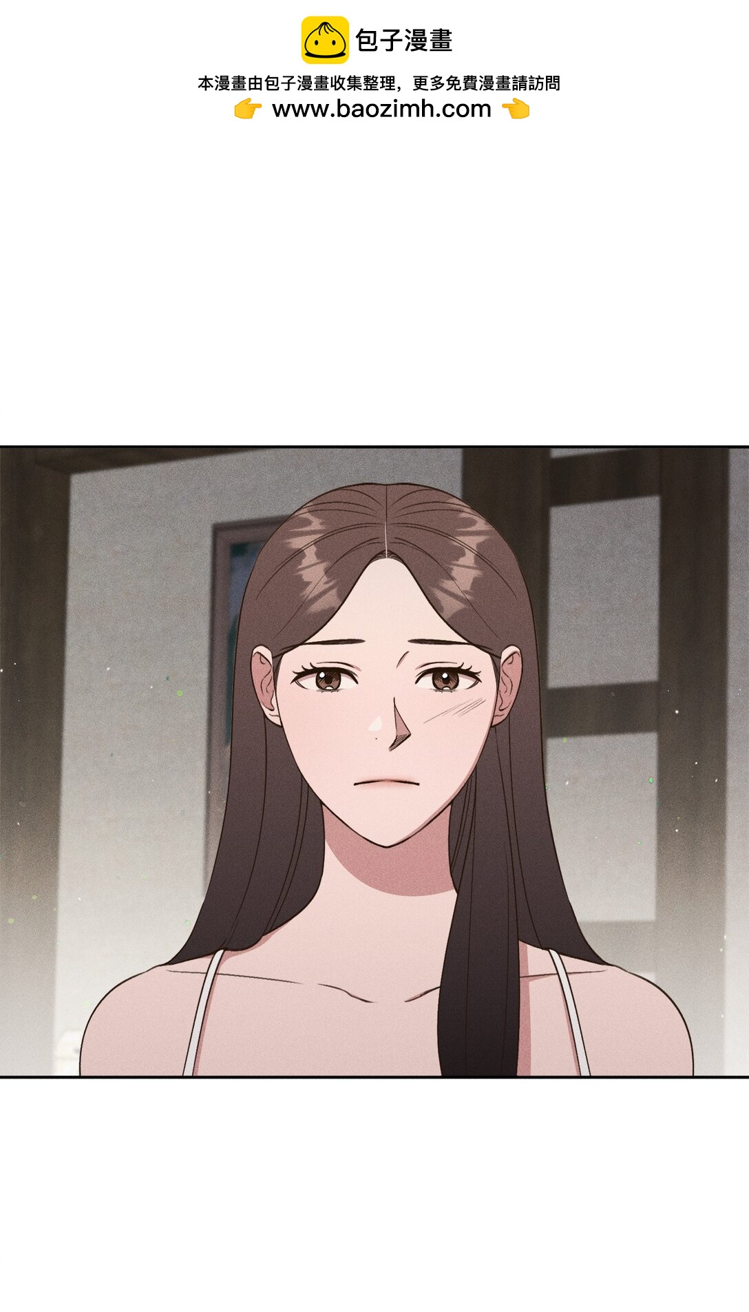 25 咔嚓(1/2)-第23话