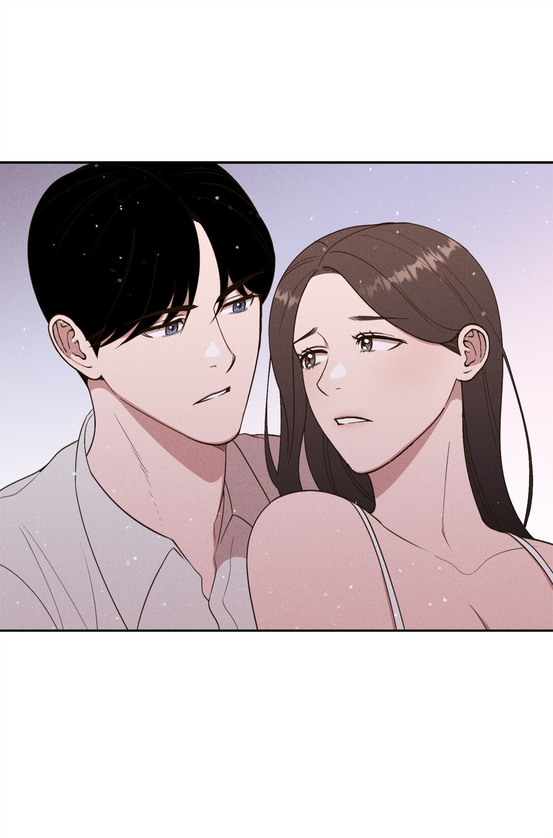 25 咔嚓(1/2)-第23话