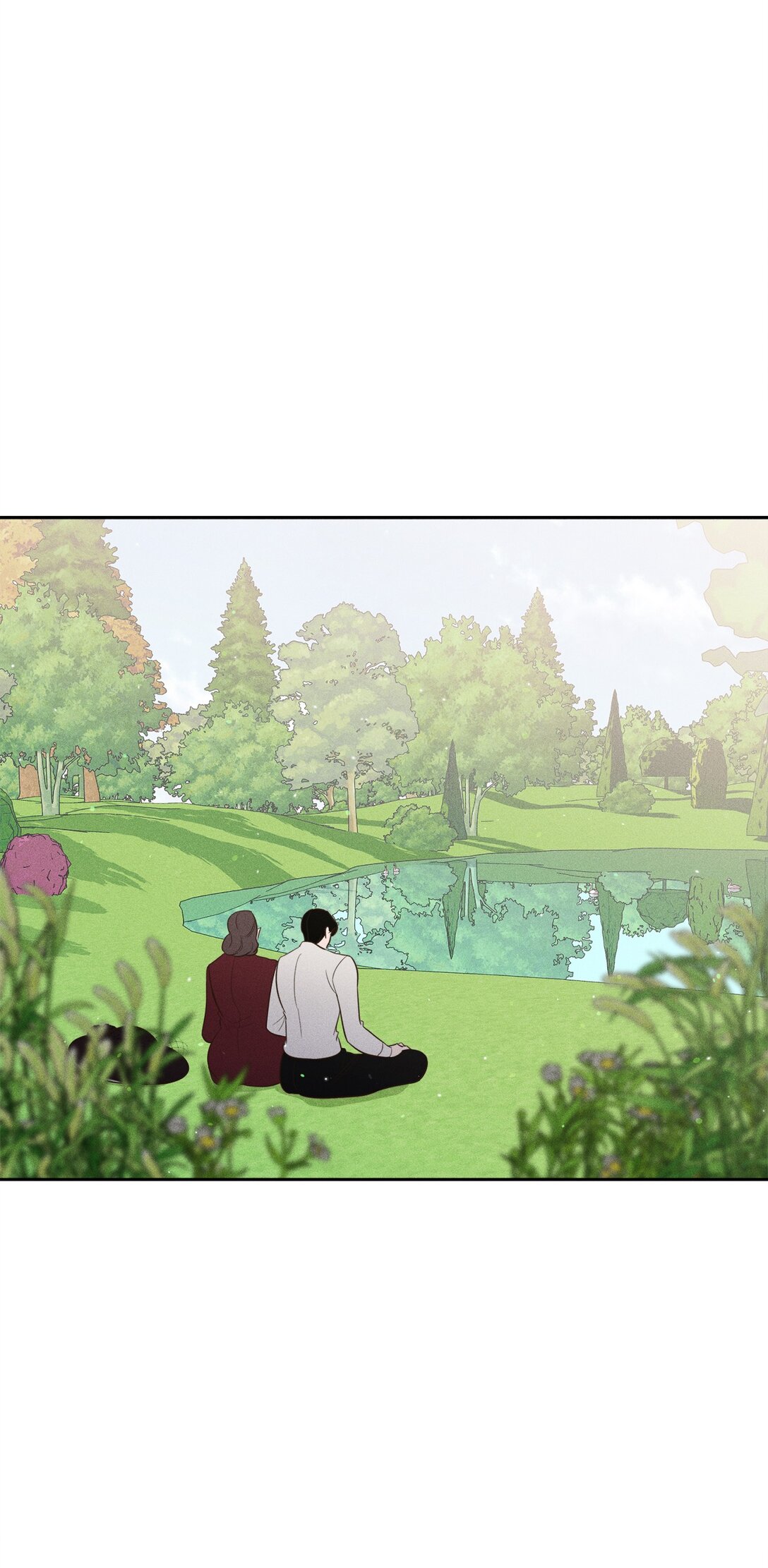 25 咔嚓(1/2)-第23话