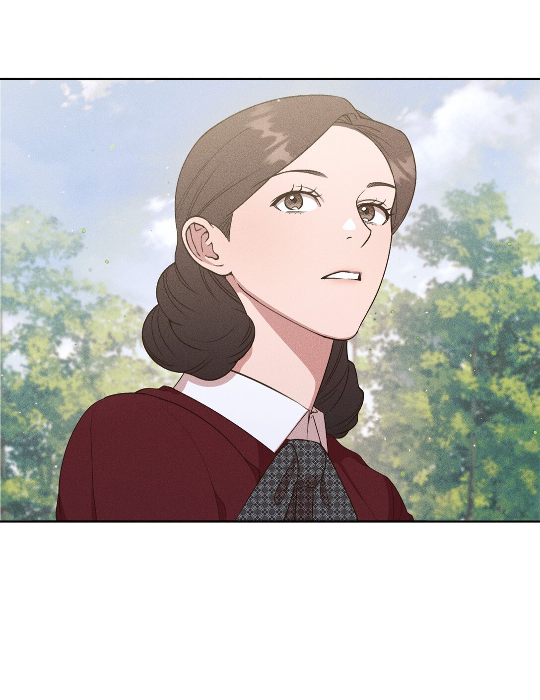 25 咔嚓(1/2)-第23话