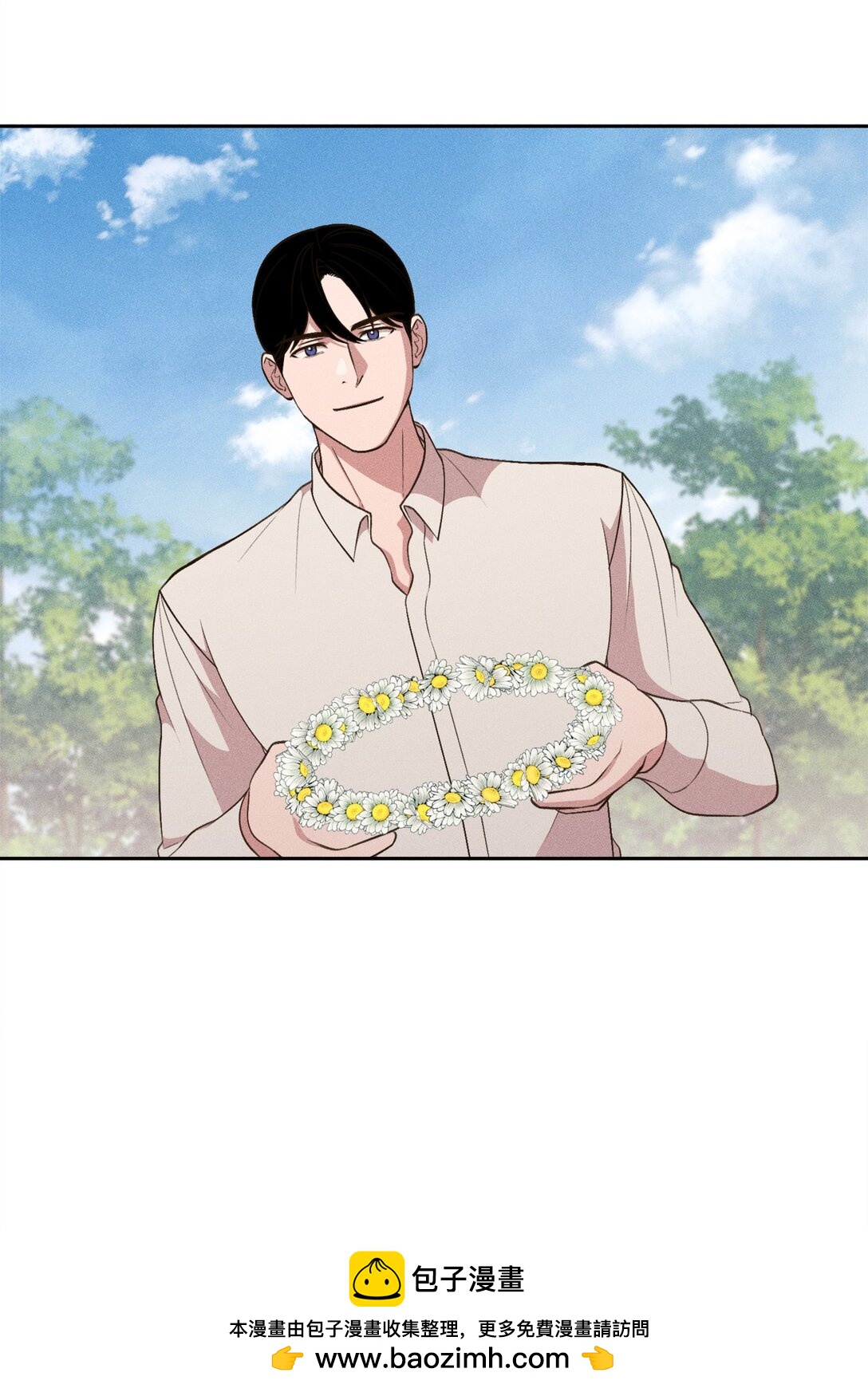 25 咔嚓(1/2)-第23话