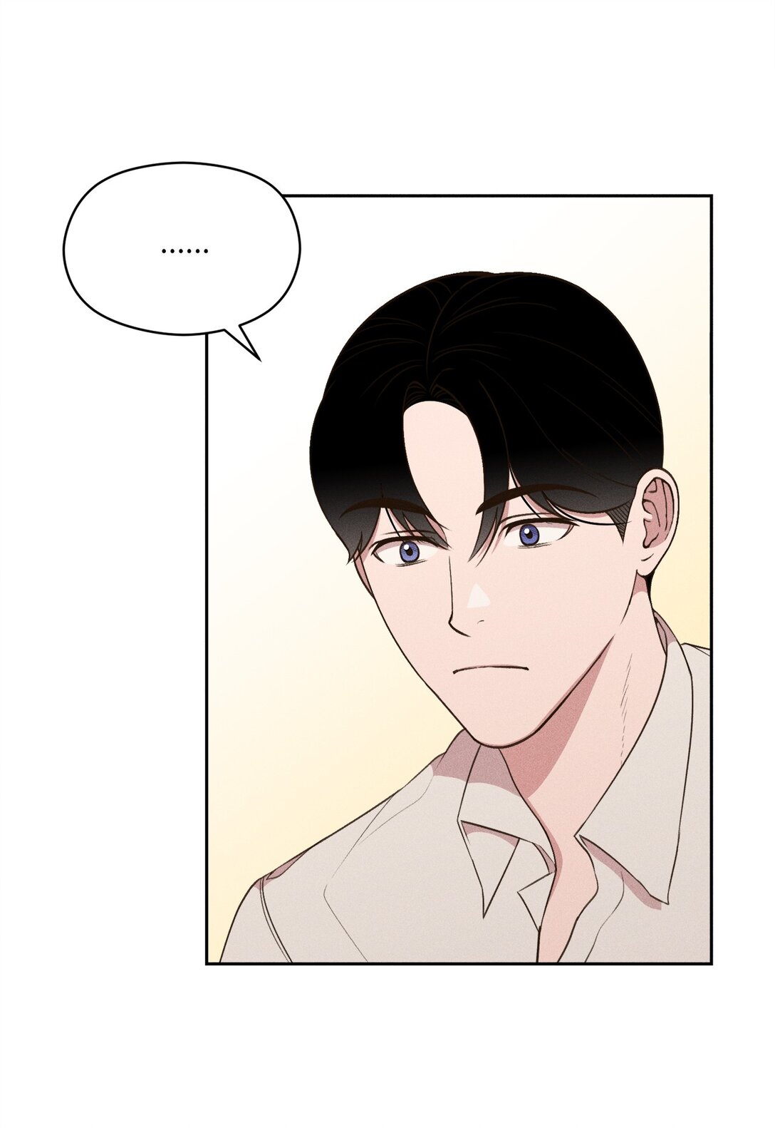 25 咔嚓(1/2)-第23话