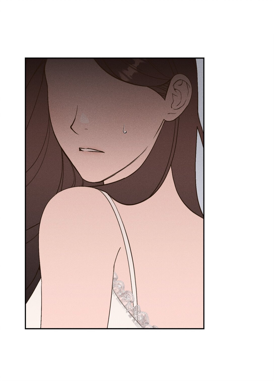 25 咔嚓(1/2)-第23话