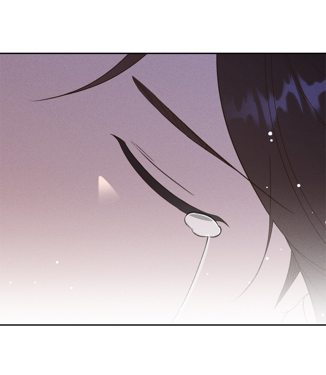 27 就这样笑着分开(1/2)-第25话