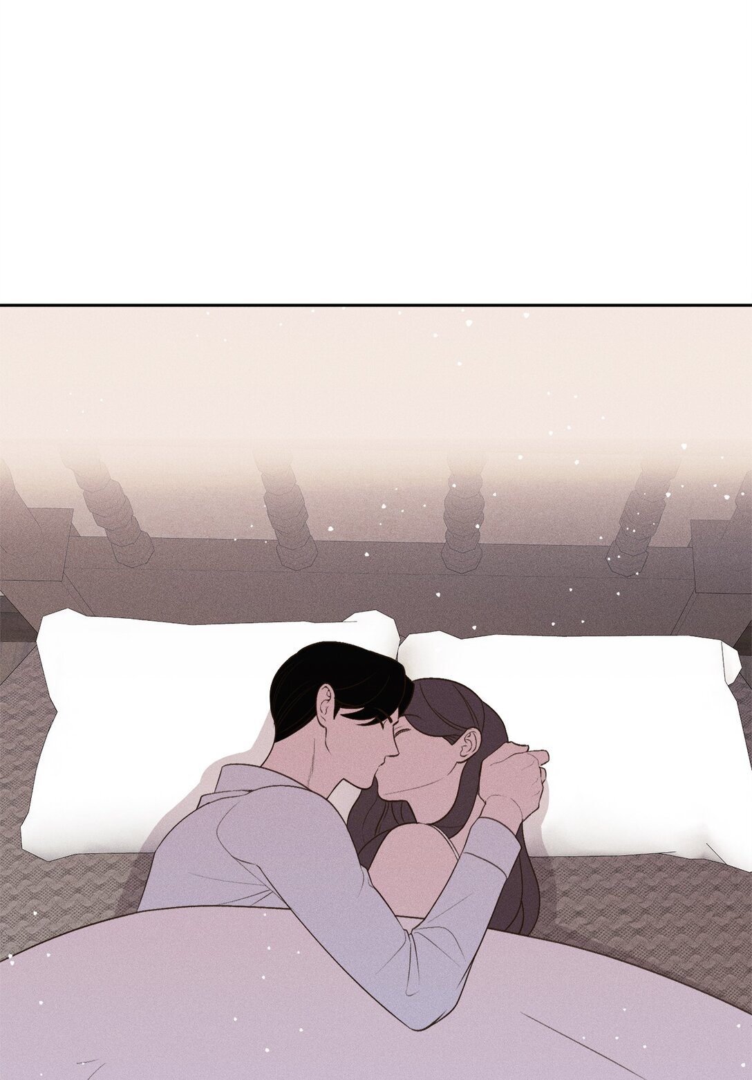 27 就这样笑着分开(1/2)-第25话