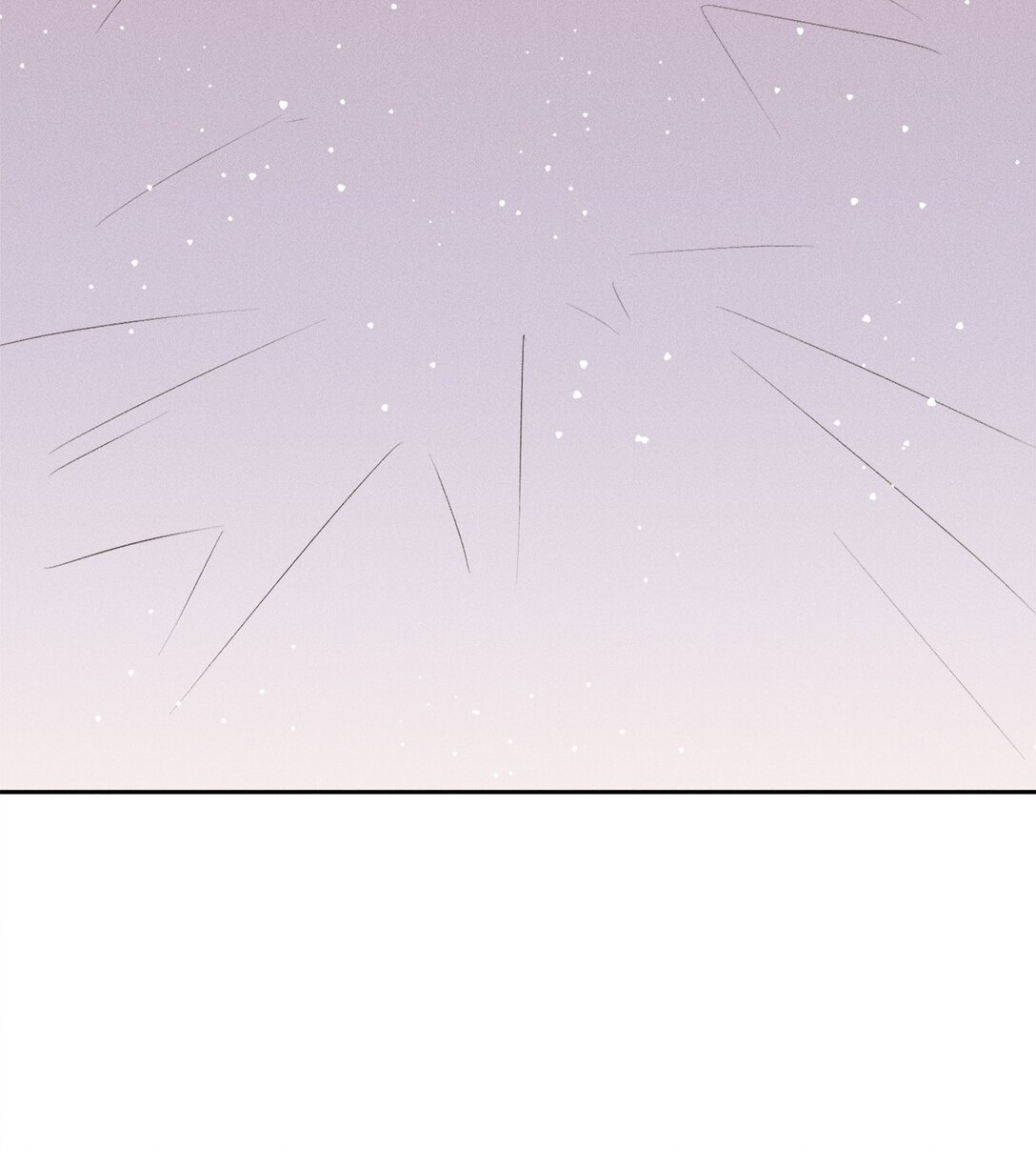 27 就这样笑着分开(1/2)-第25话