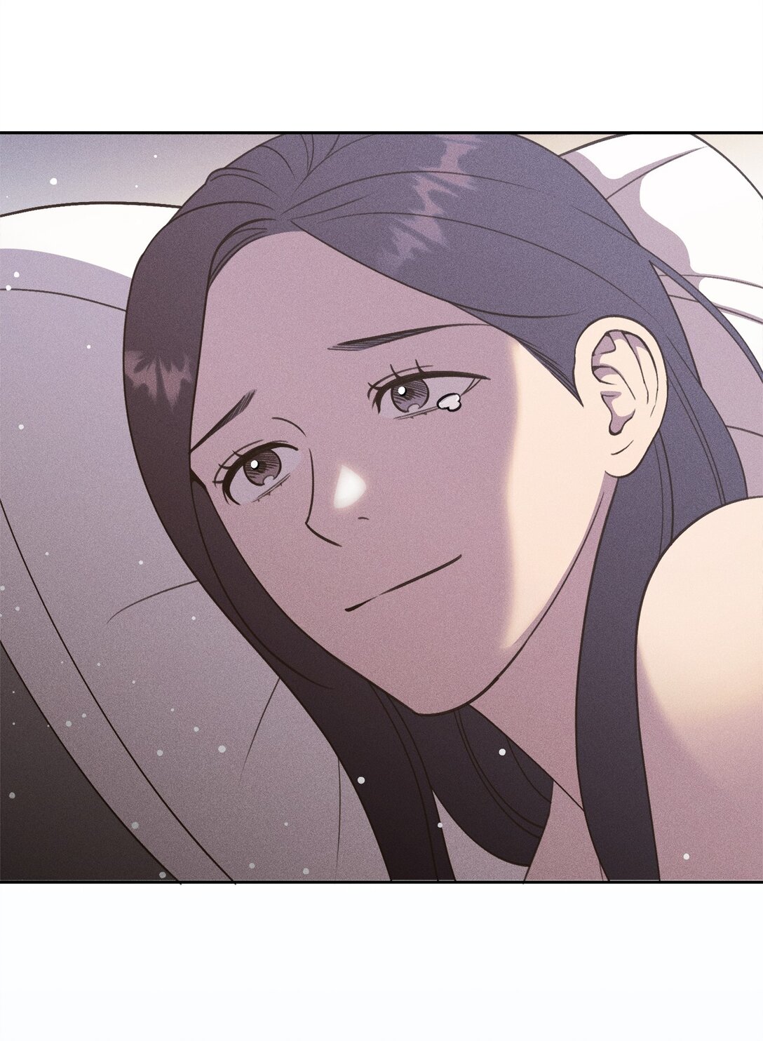 27 就这样笑着分开(1/2)-第25话