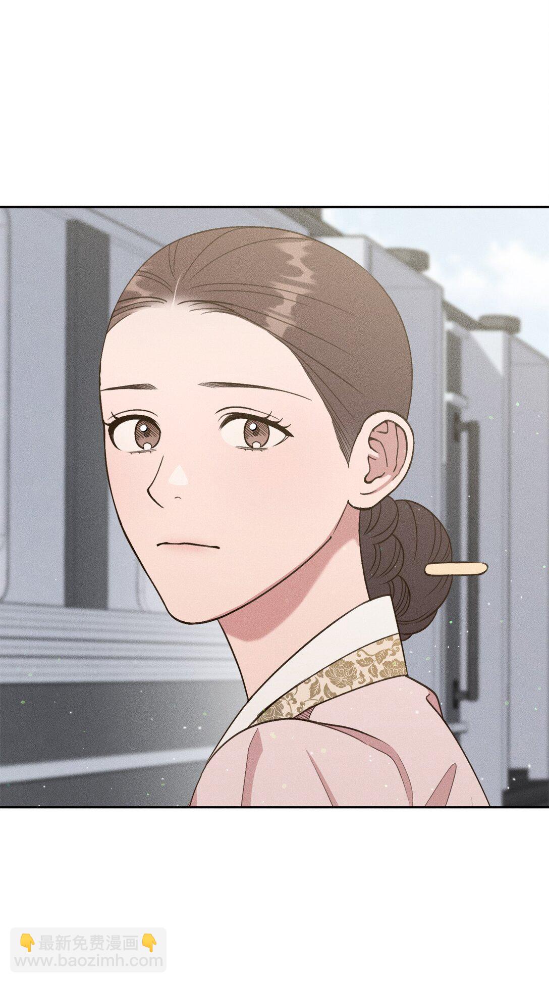 27 就这样笑着分开(1/2)-第25话