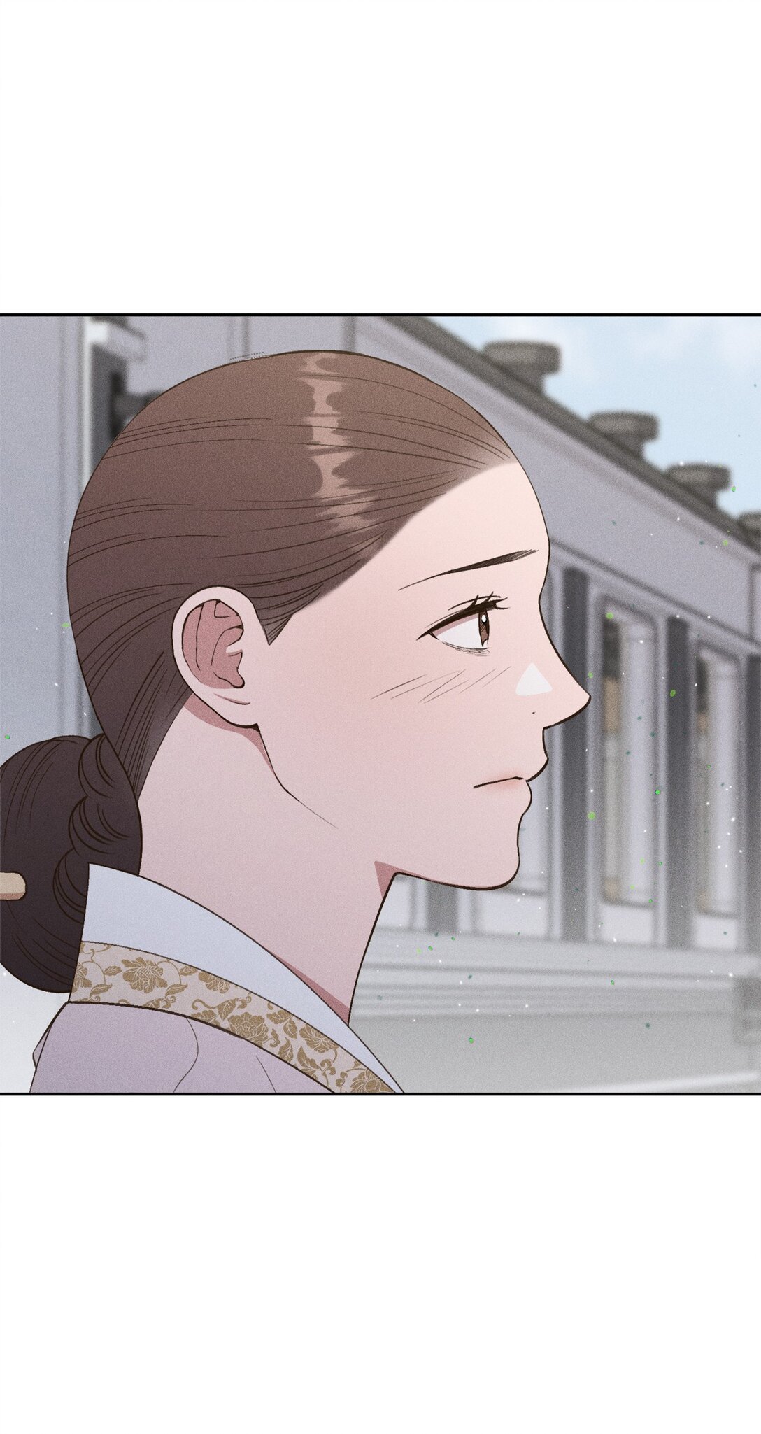 27 就这样笑着分开(1/2)-第25话