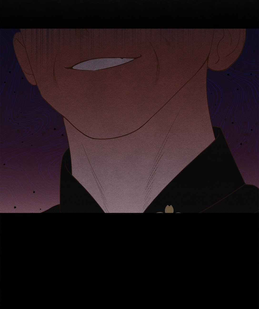 29 让我亲自去？(1/2)-第27话