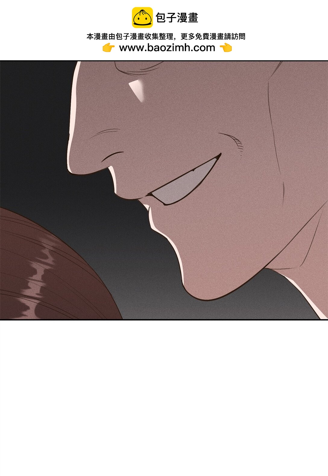 29 让我亲自去？(1/2)-第27话