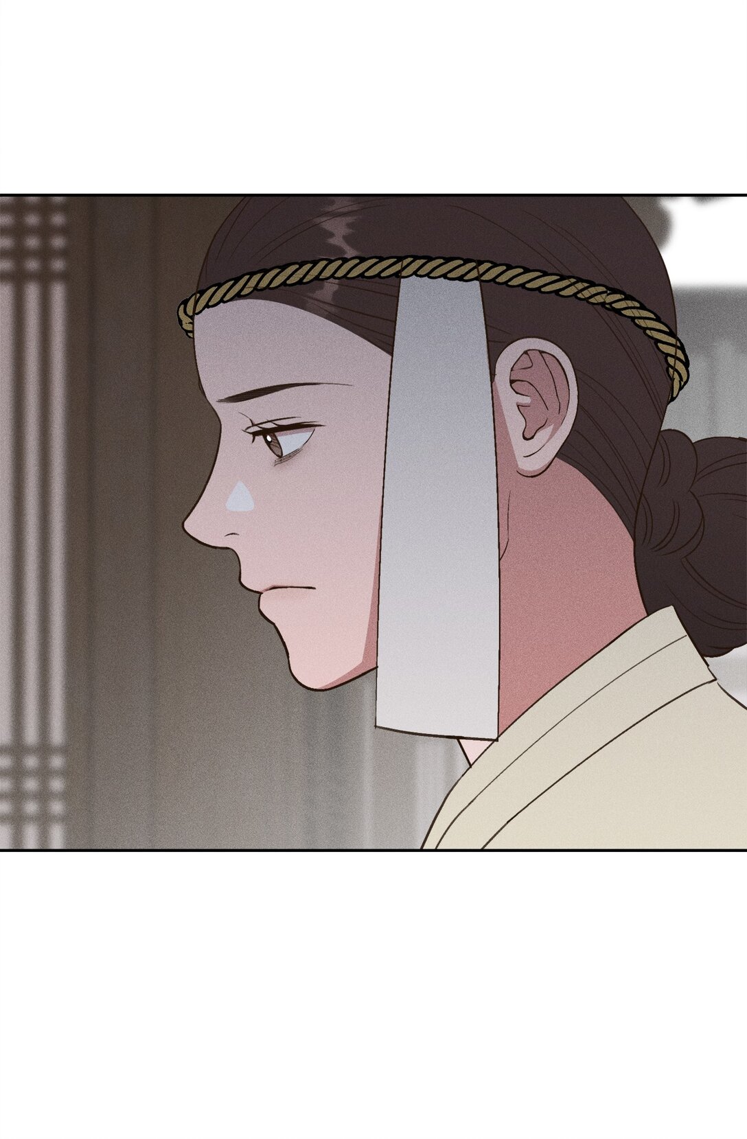 29 让我亲自去？(1/2)-第27话