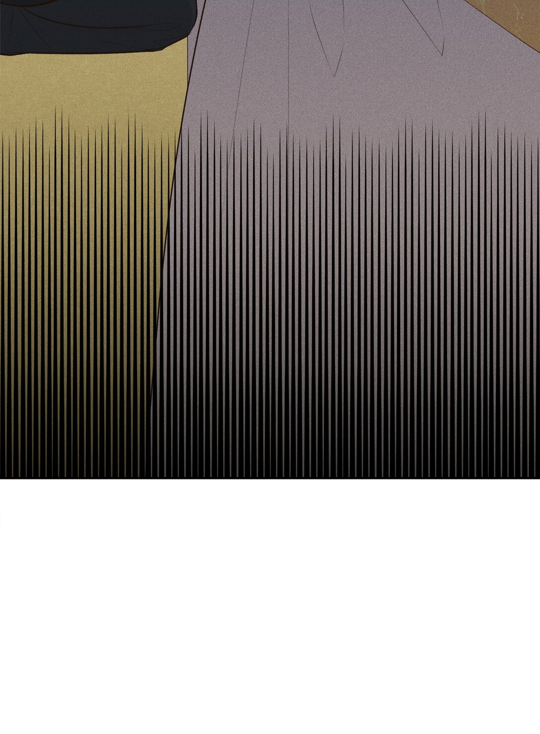 29 让我亲自去？(1/2)-第27话