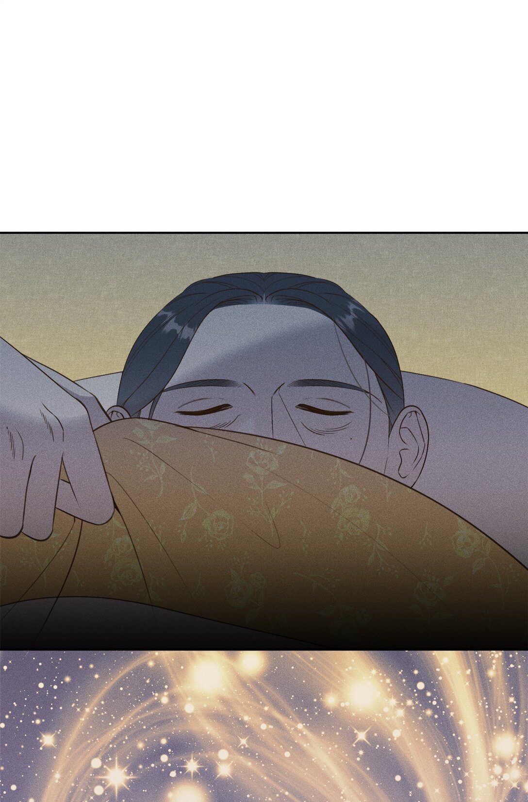 29 让我亲自去？(1/2)-第27话