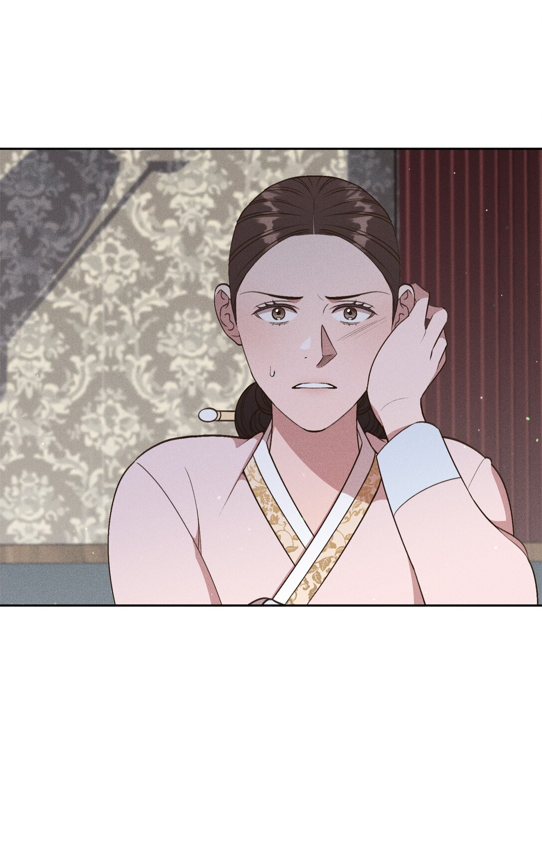 29 让我亲自去？(1/2)-第27话