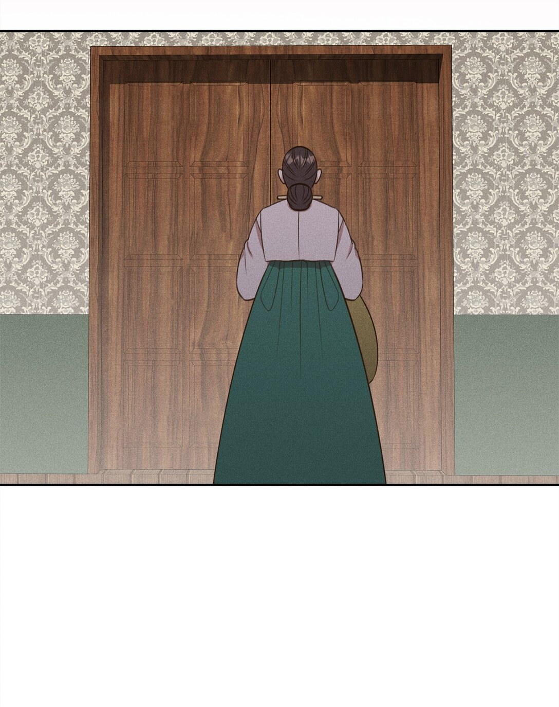 29 让我亲自去？(1/2)-第27话