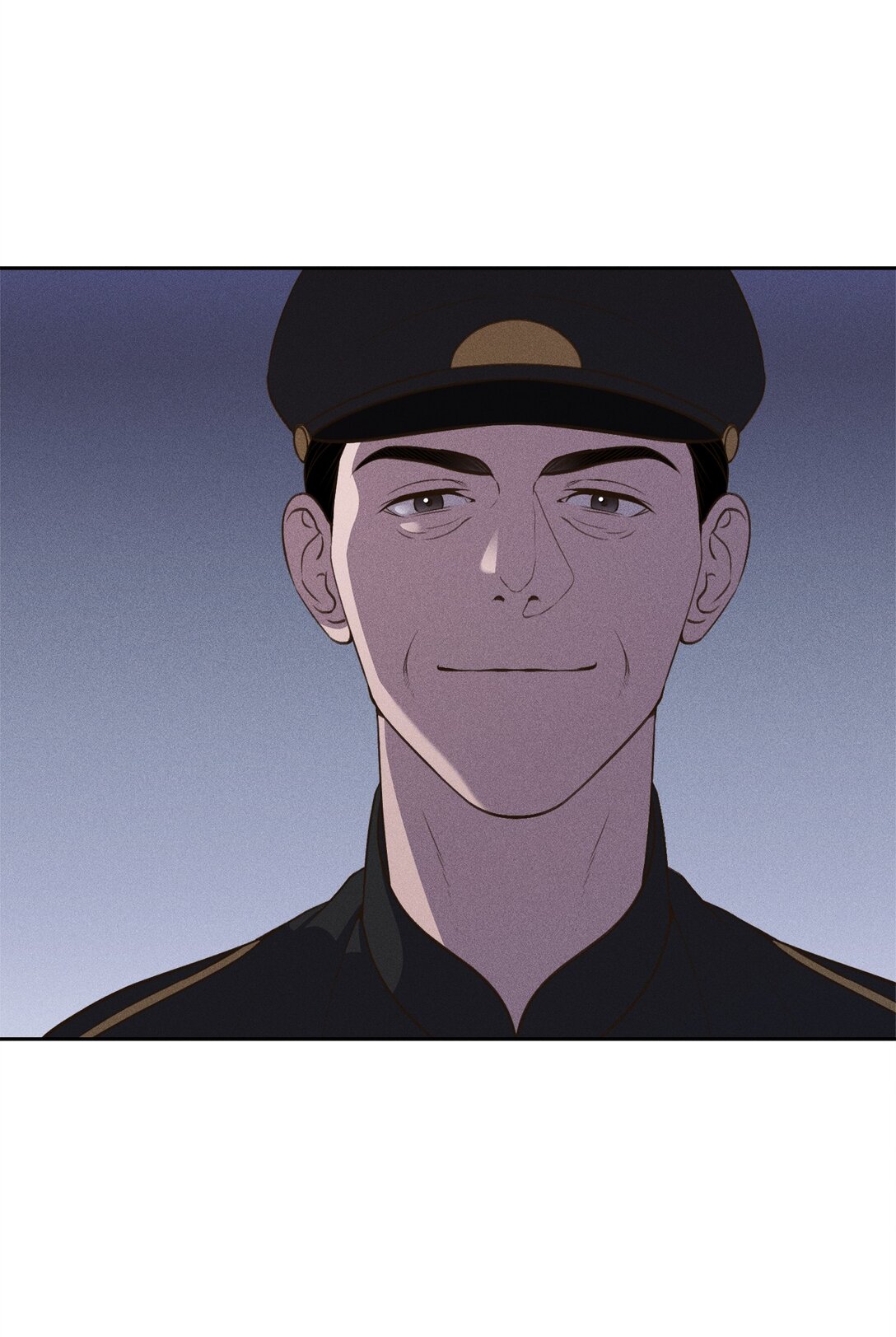 29 让我亲自去？(1/2)-第27话