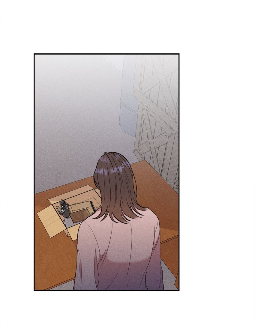 03 残像？(1/2)-第3话