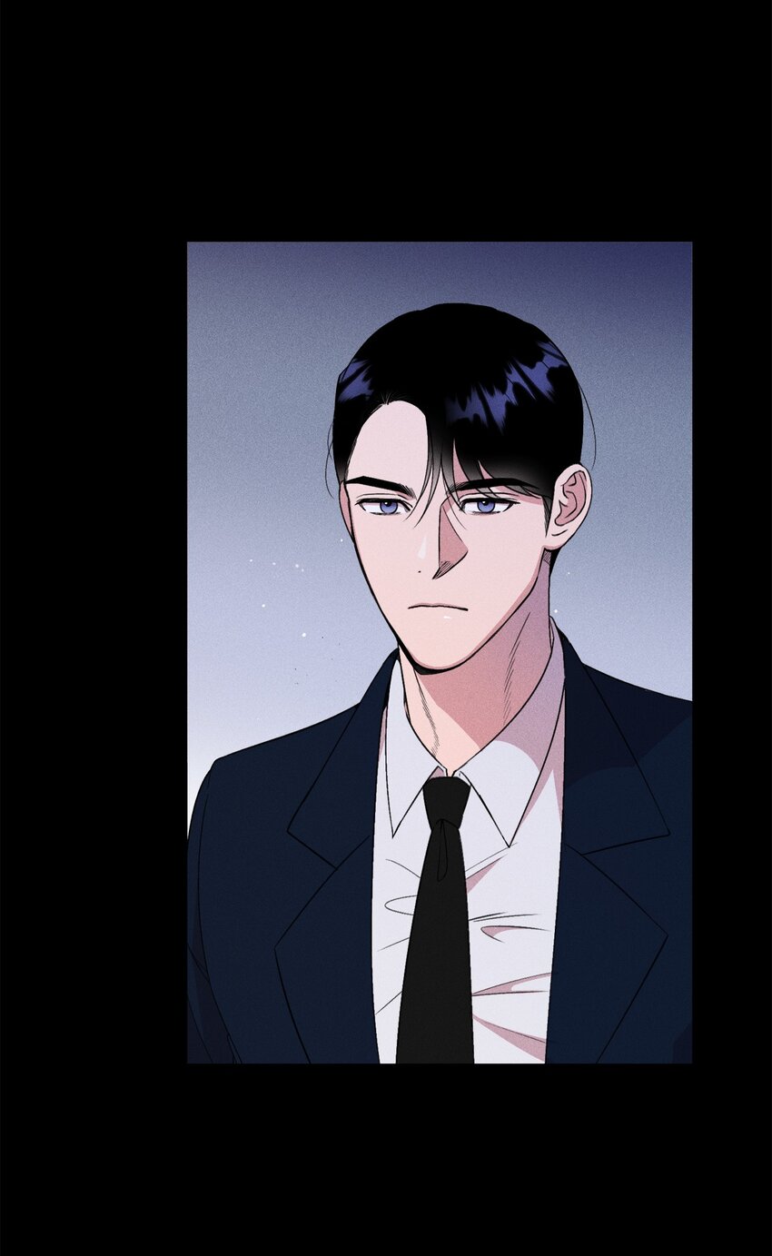 03 残像？(1/2)-第3话