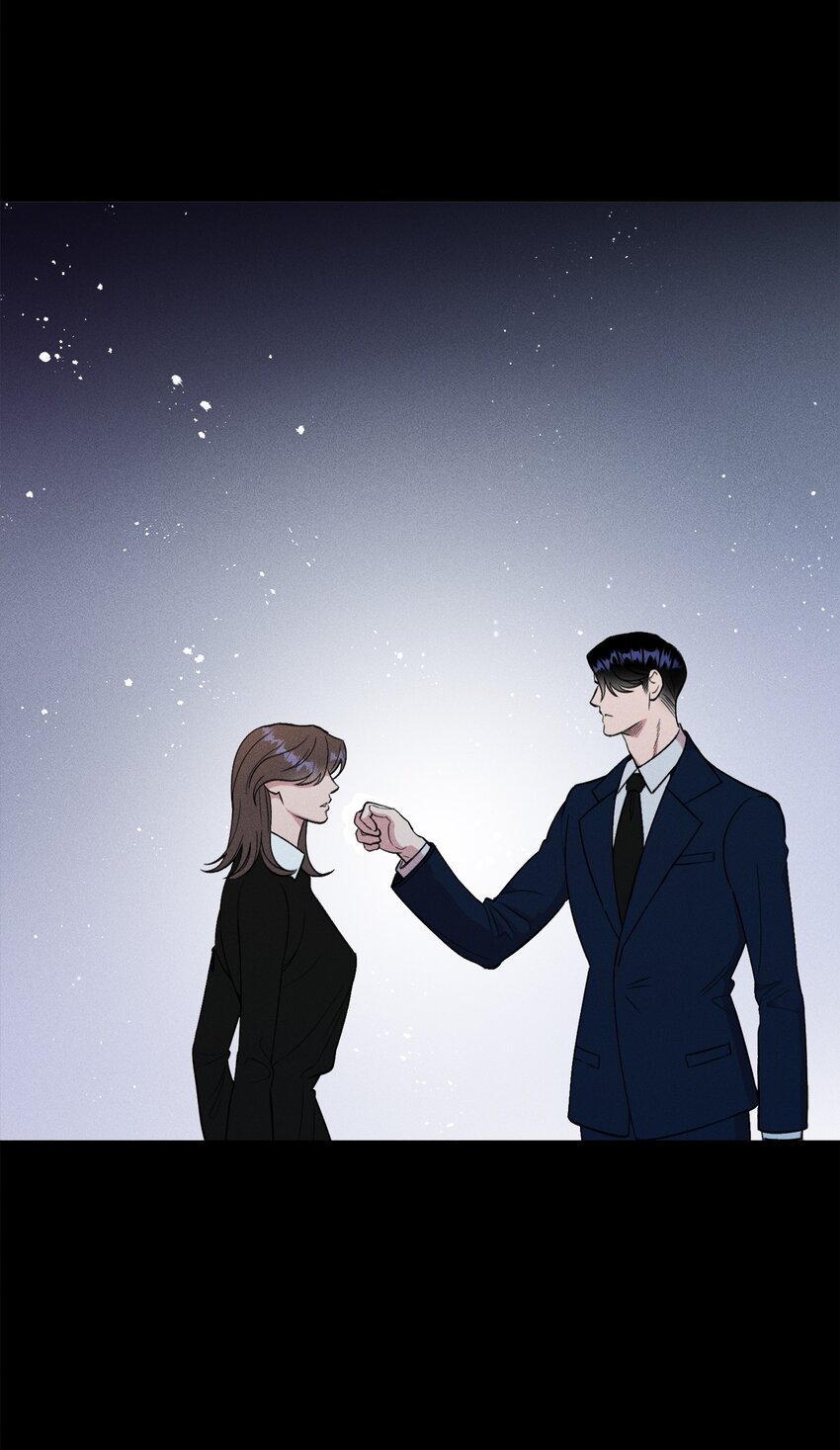 03 残像？(1/2)-第3话