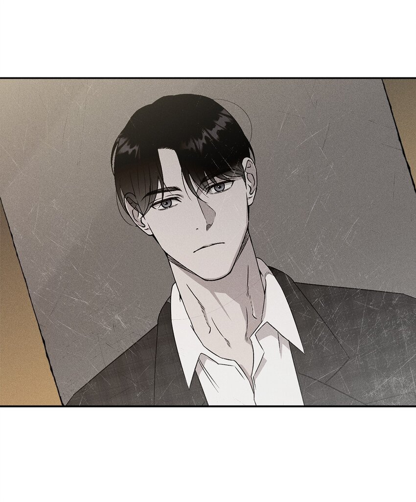 03 残像？(1/2)-第3话