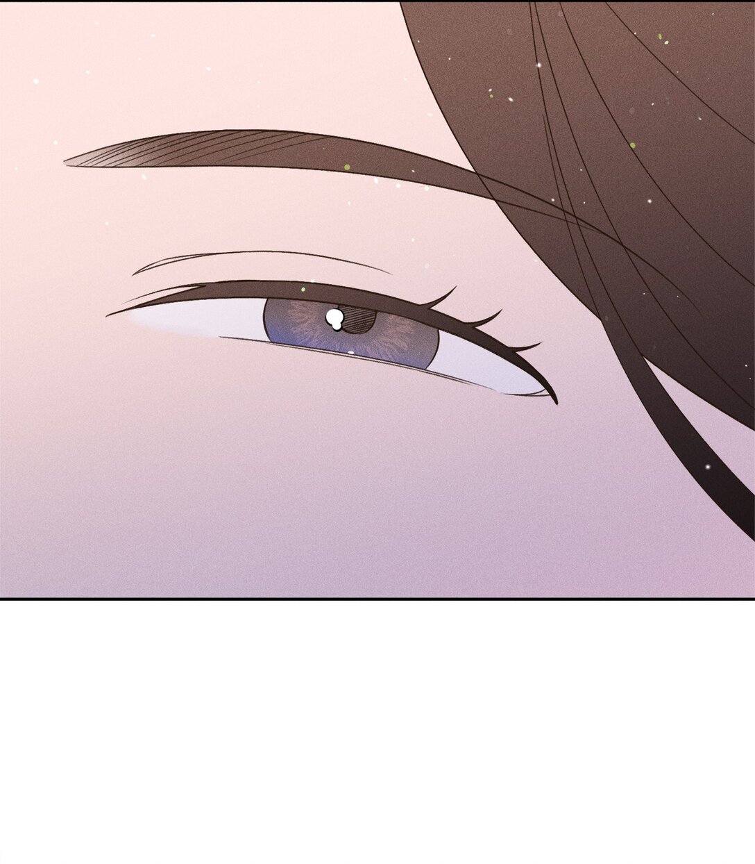 31 白俊!!!(1/2)-第29话