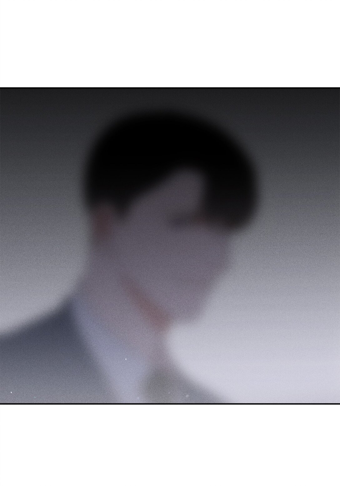 31 白俊!!!(1/2)-第29话