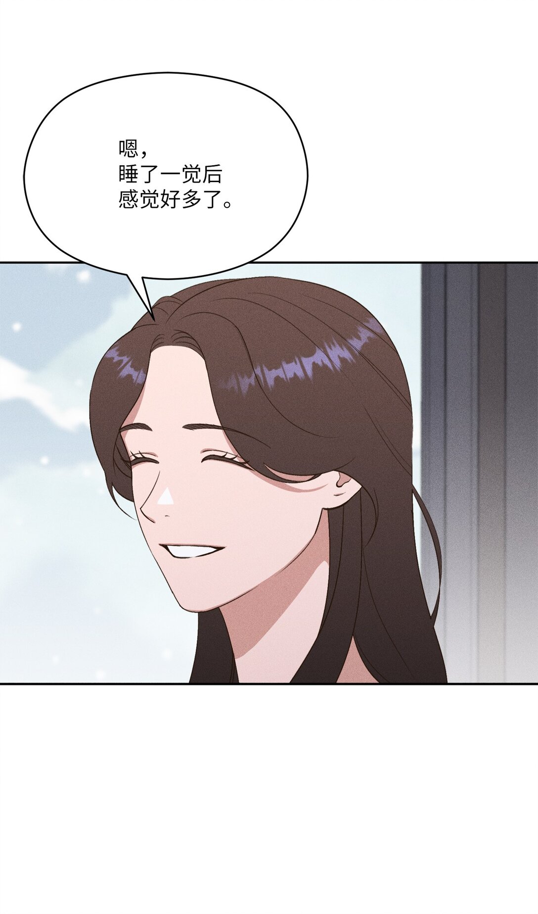 31 白俊!!!(1/2)-第29话