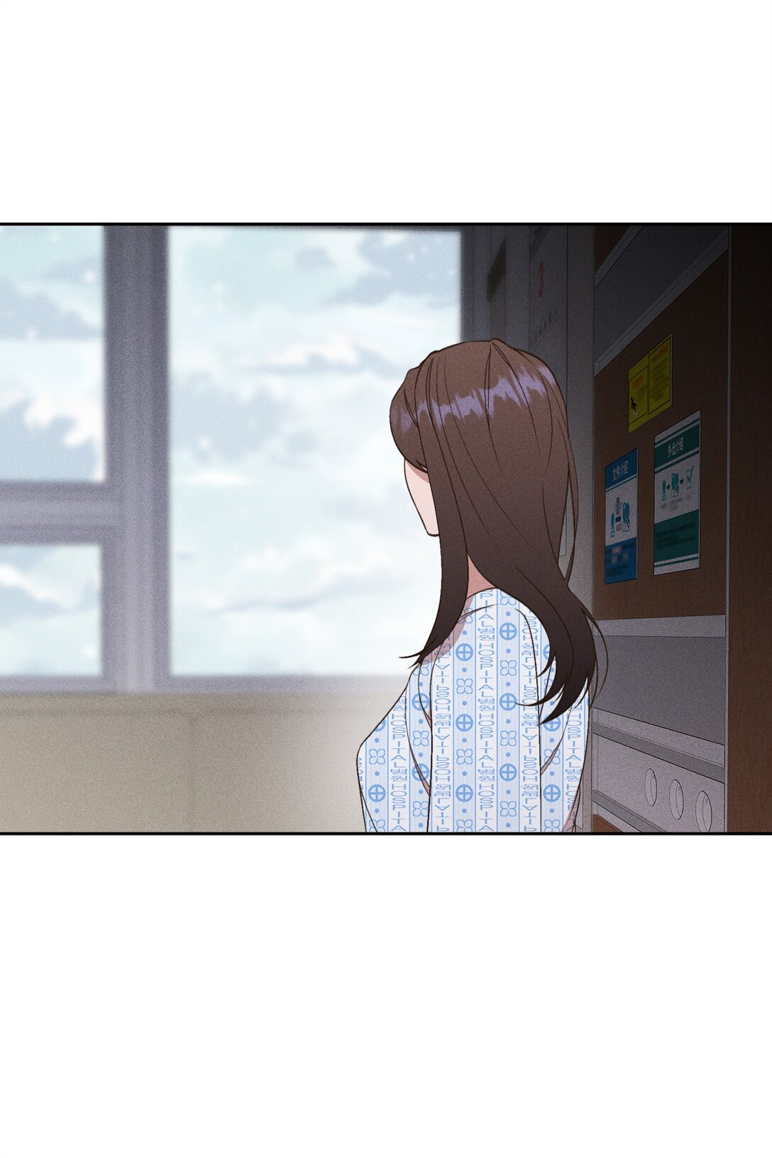 31 白俊!!!(1/2)-第29话