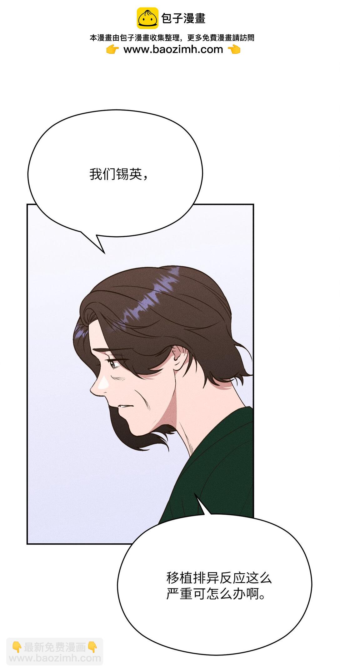 31 白俊!!!(1/2)-第29话