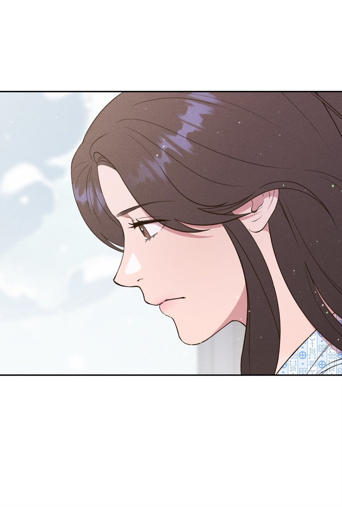 31 白俊!!!(1/2)-第29话