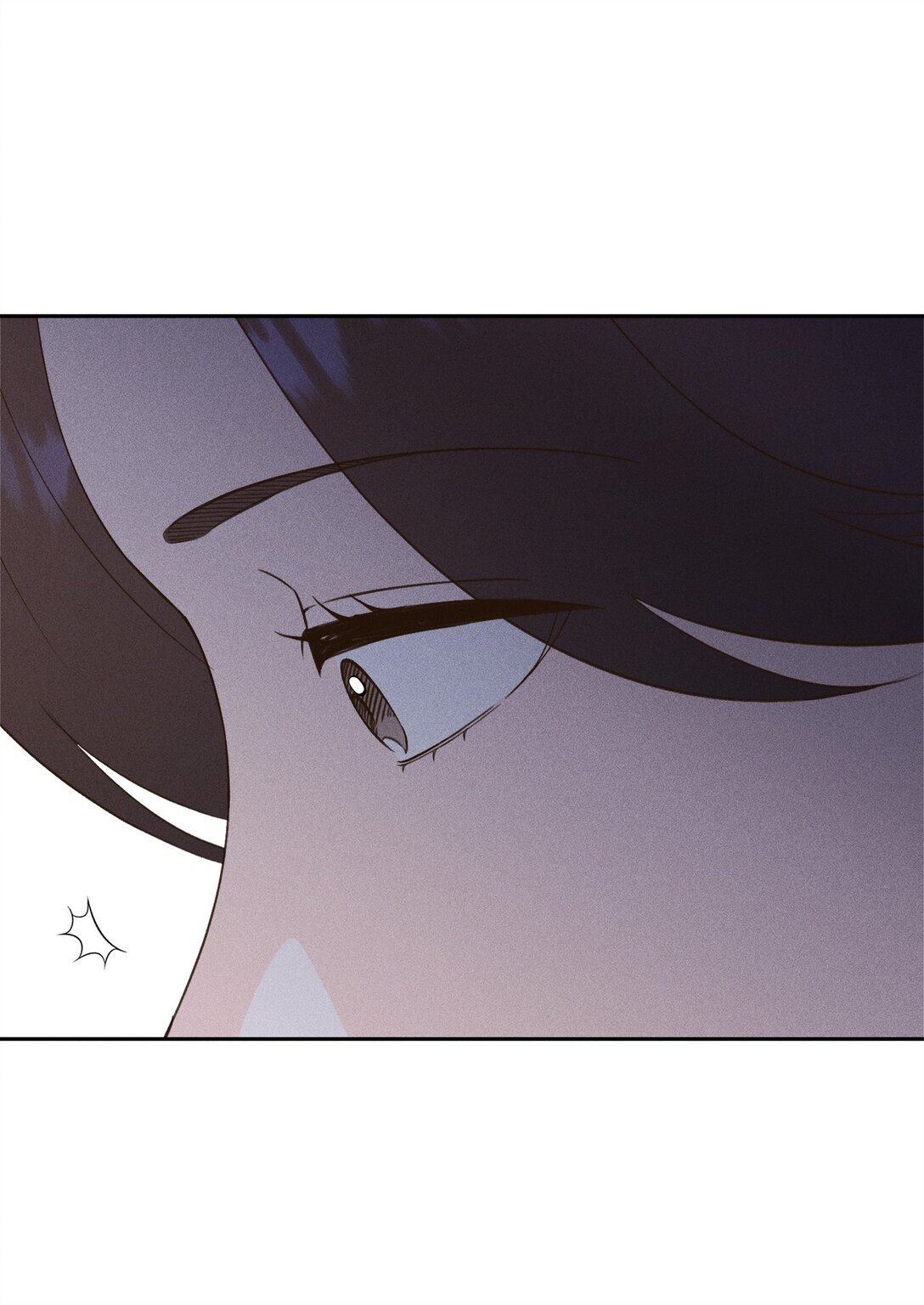 31 白俊!!!(1/2)-第29话