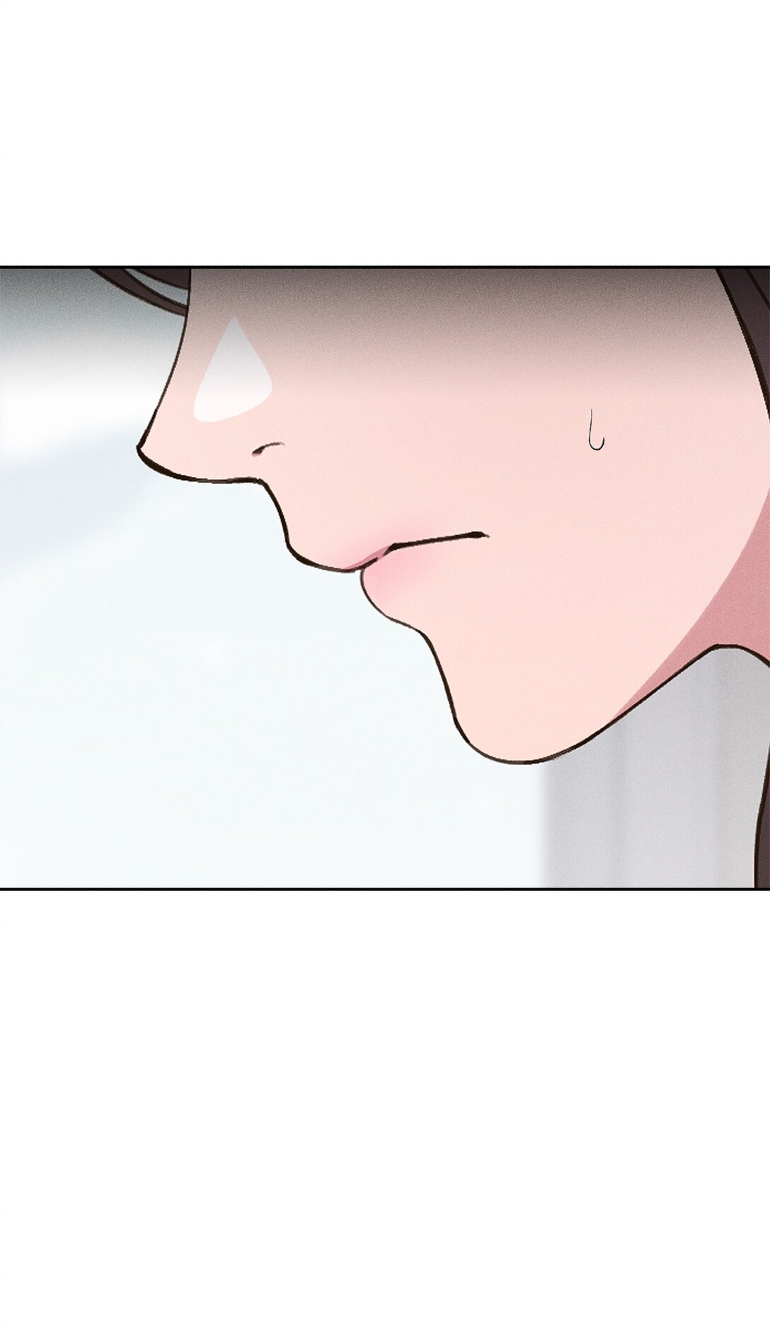 31 白俊!!!(1/2)-第29话