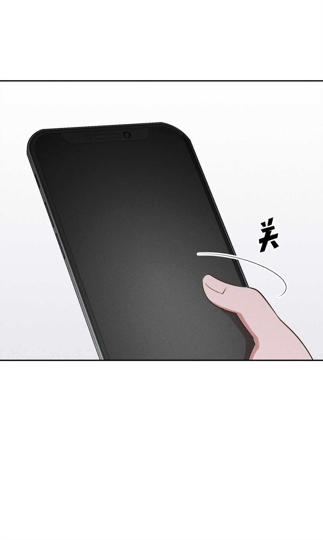 31 白俊!!!(1/2)-第29话