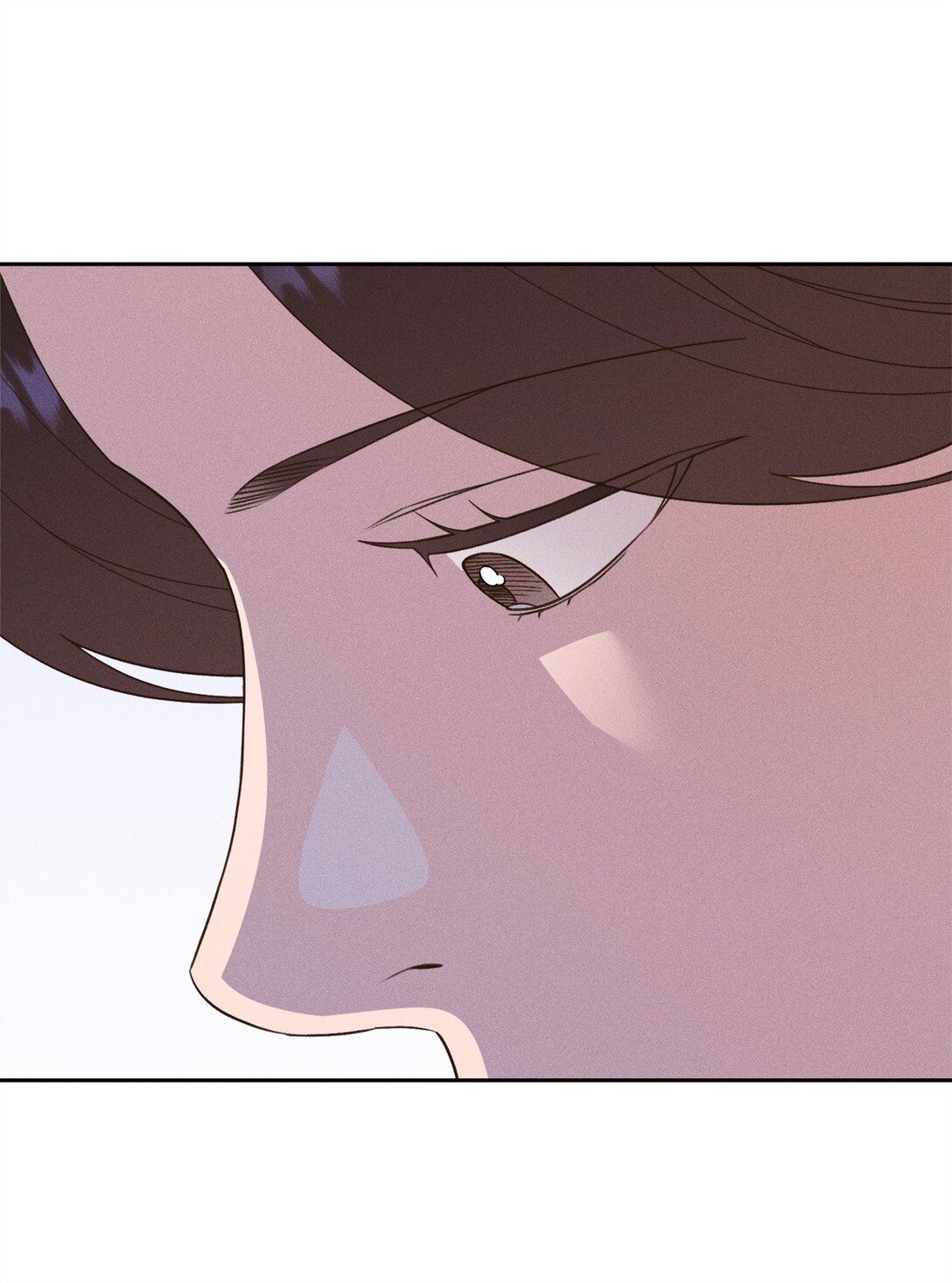 31 白俊!!!(1/2)-第29话