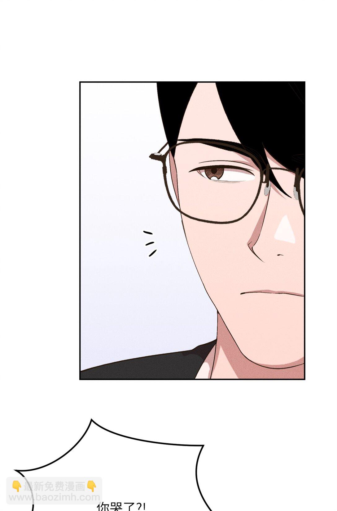 31 白俊!!!(1/2)-第29话