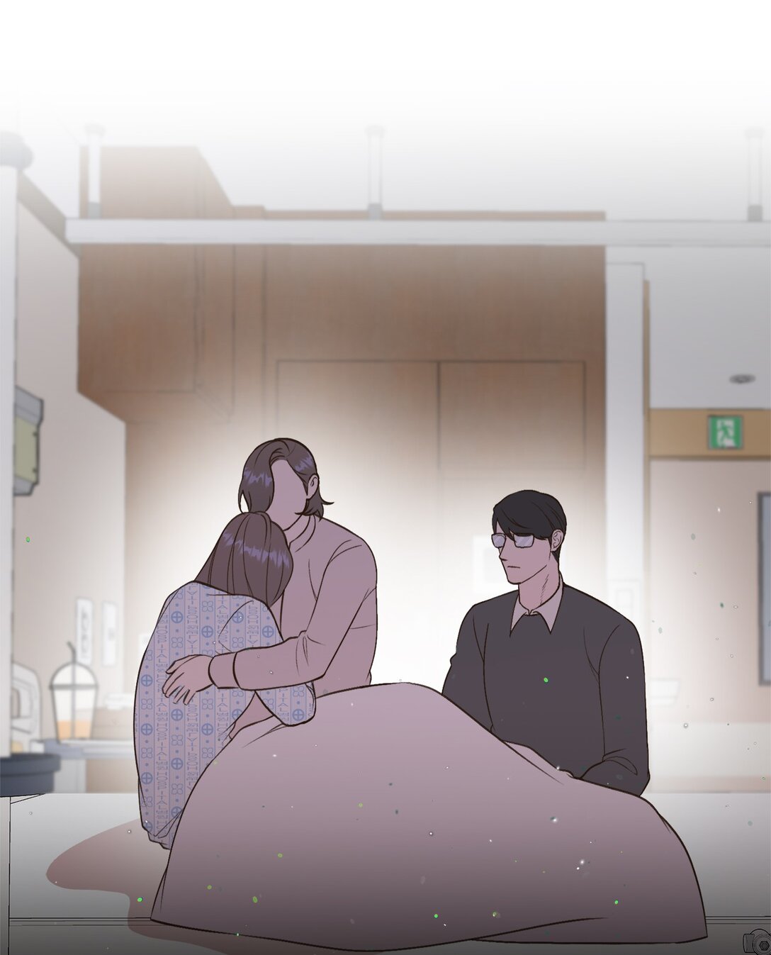 31 白俊!!!(1/2)-第29话