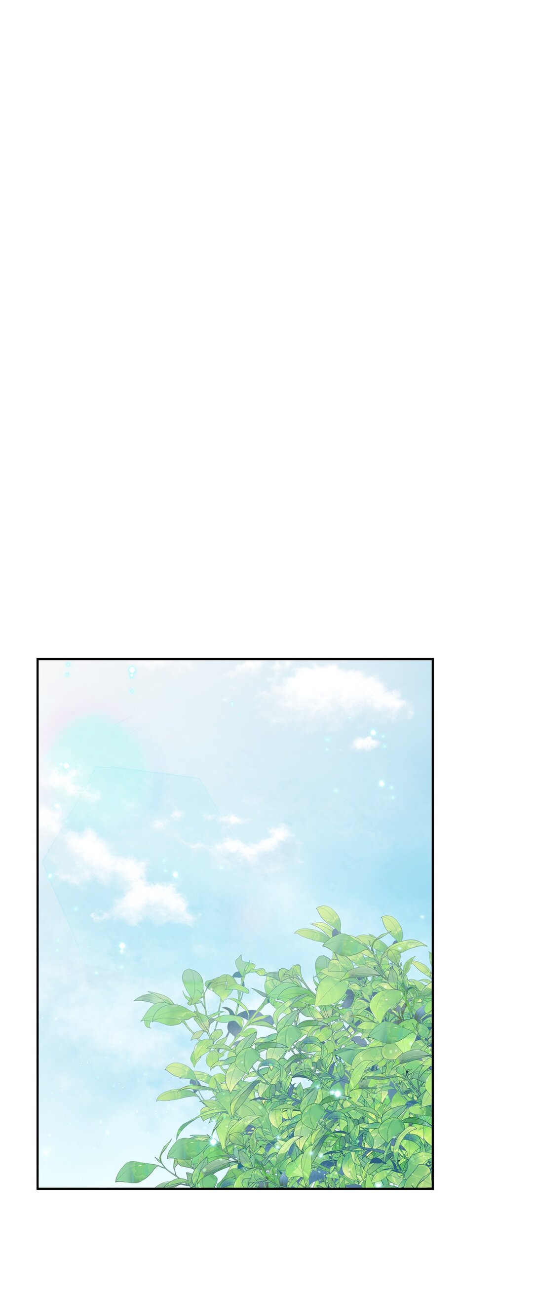 31 白俊!!!(1/2)-第29话