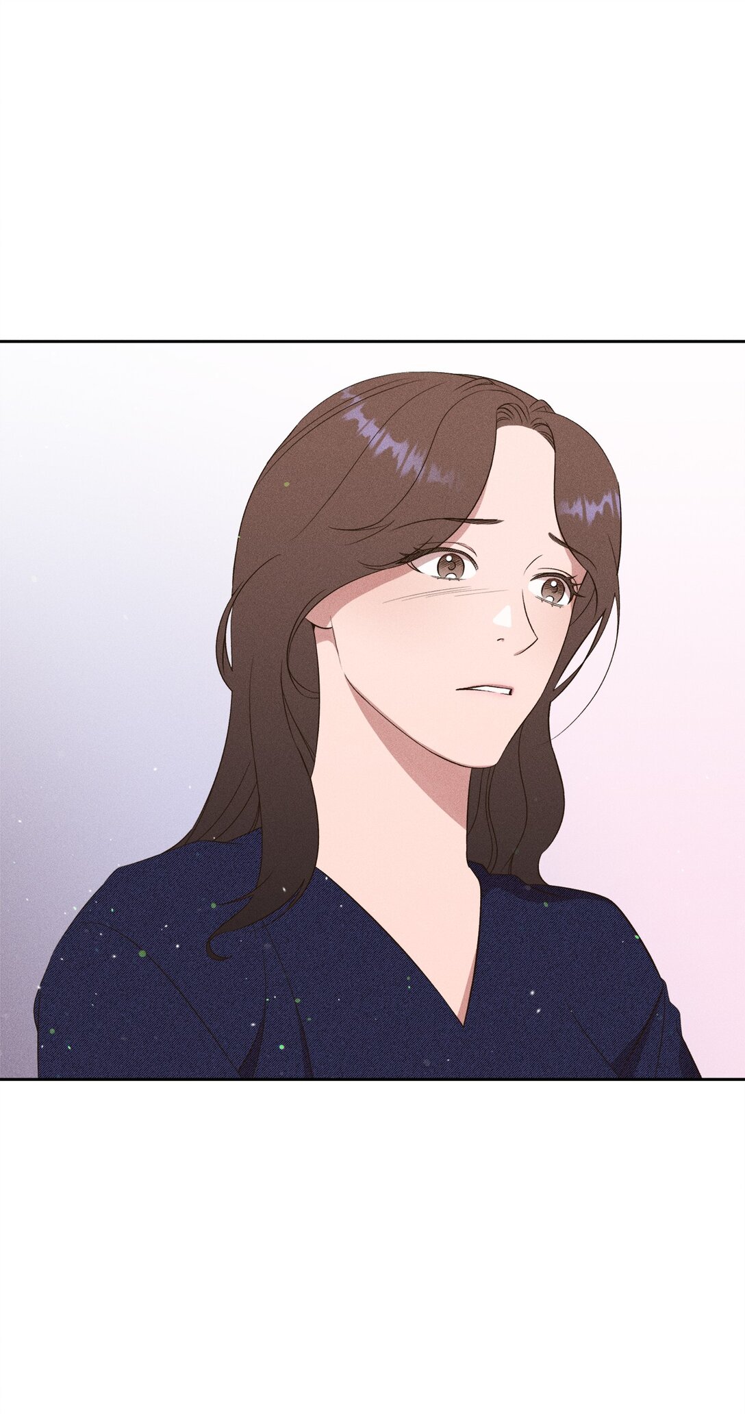 33 我来晚了(1/2)-第31话