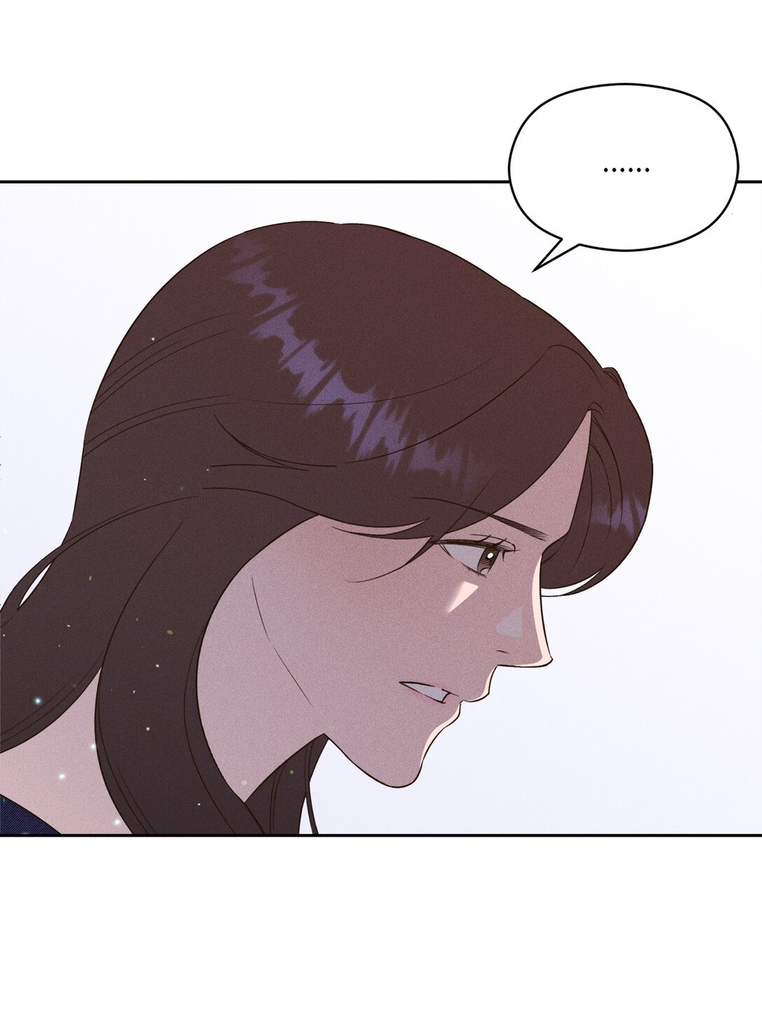 33 我来晚了(1/2)-第31话