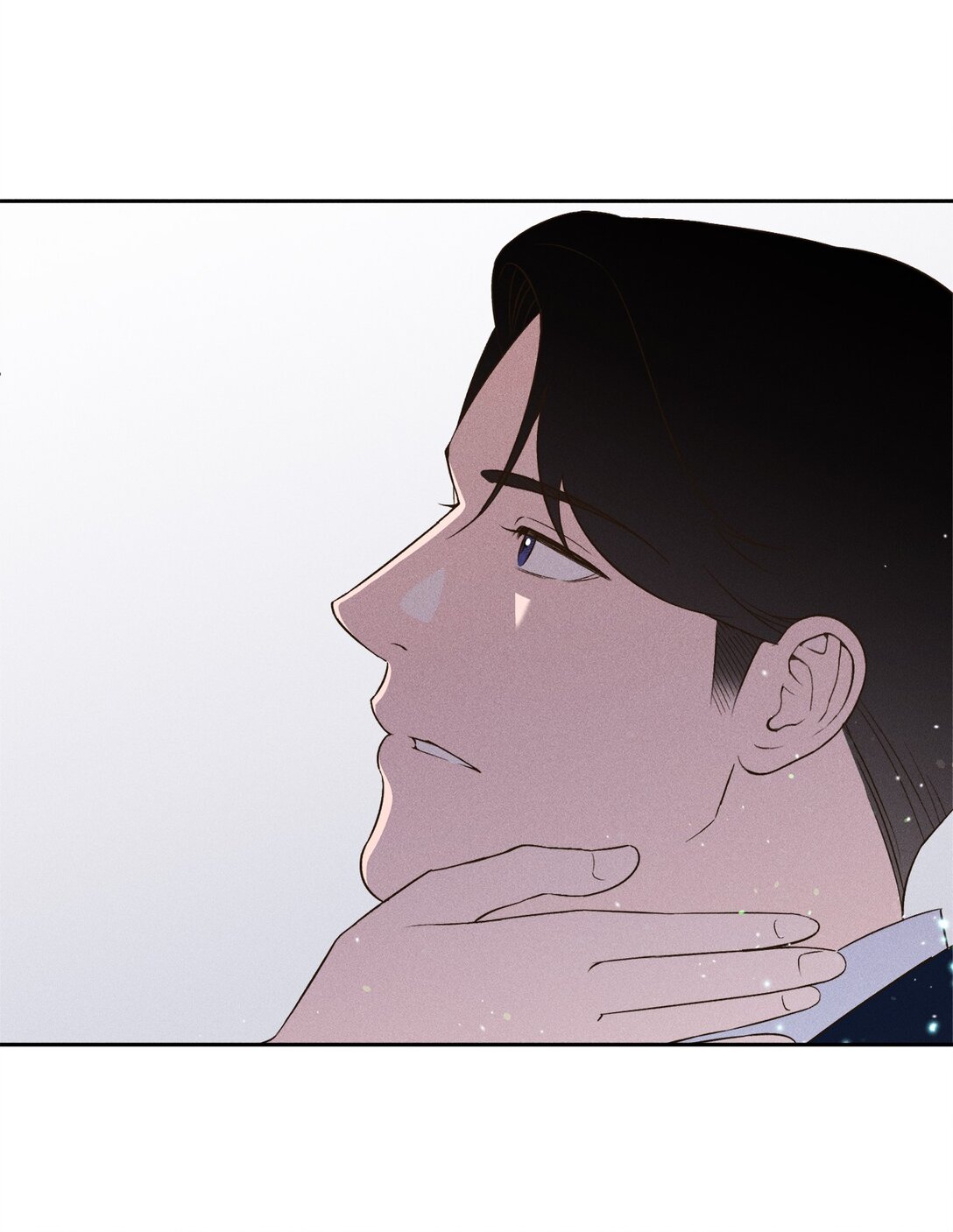 33 我来晚了(1/2)-第31话