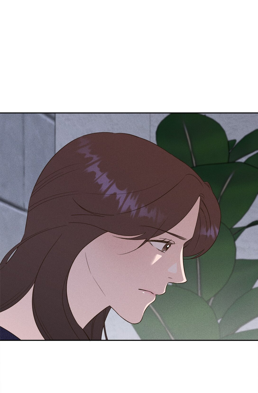 33 我来晚了(1/2)-第31话